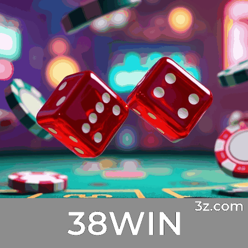 Desbloqueie Surpresas Exclusivas no 38WIN