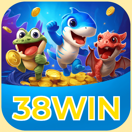38WIN