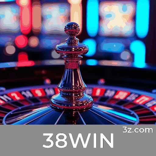Controle Exclusivo e Personalizado da Conta na 38WIN