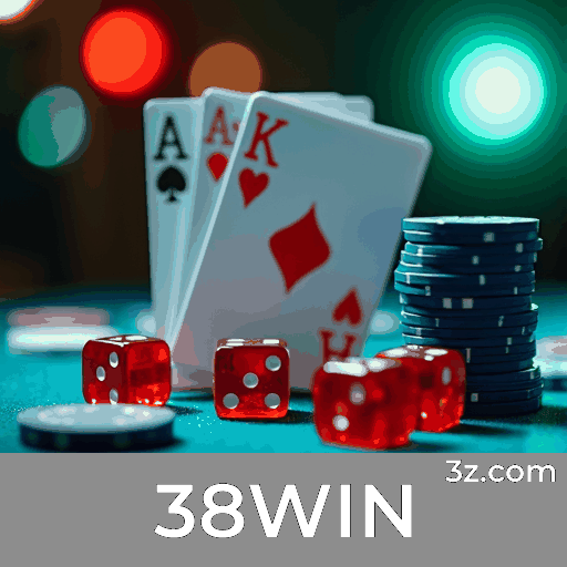 38WIN Social Casino: Uma Experiência de Interação Real