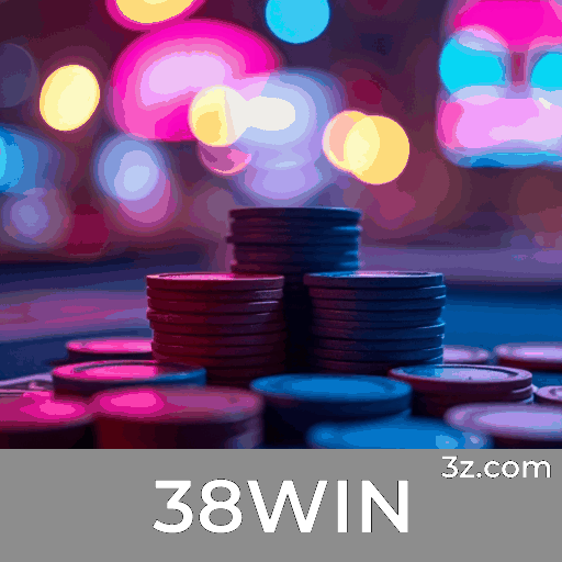 38WIN: Apostas em Esportes para Brasileiros com Odds Instantâneas